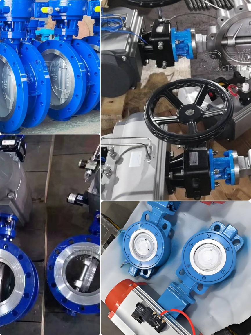 ����մɵ��y�Y(ji��)��(g��u)�D��ԭ�����S��- �Ϻ������y�T�������޹�˾