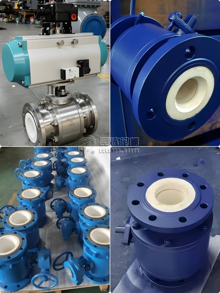 ����մ����y����ӈ�(zh��)�ЙC(j��)��(g��u)���Ԅӻ������{(di��o)��(ji��)�y- �Ϻ������y�T�������޹�˾