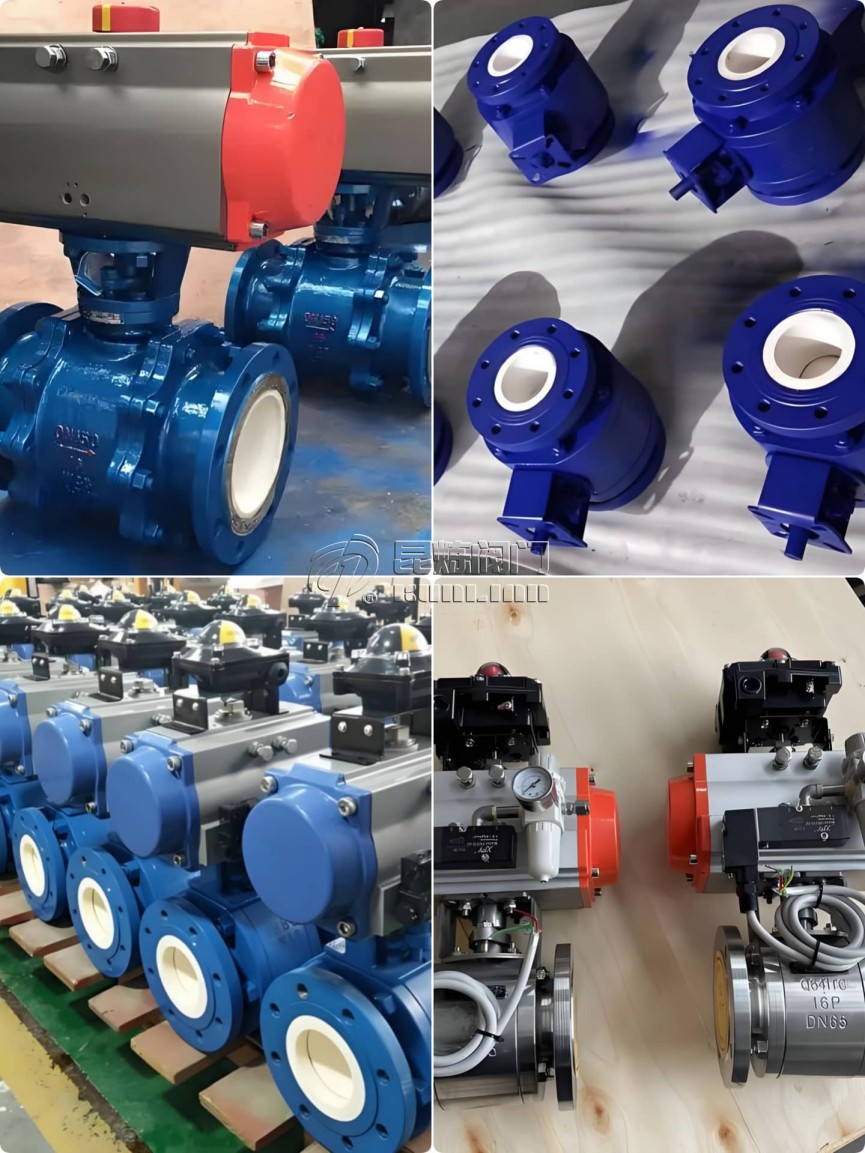 ����մ����y�Y(ji��)��(g��u)�D��ԭ�����S��- �Ϻ������y�T�������޹�˾