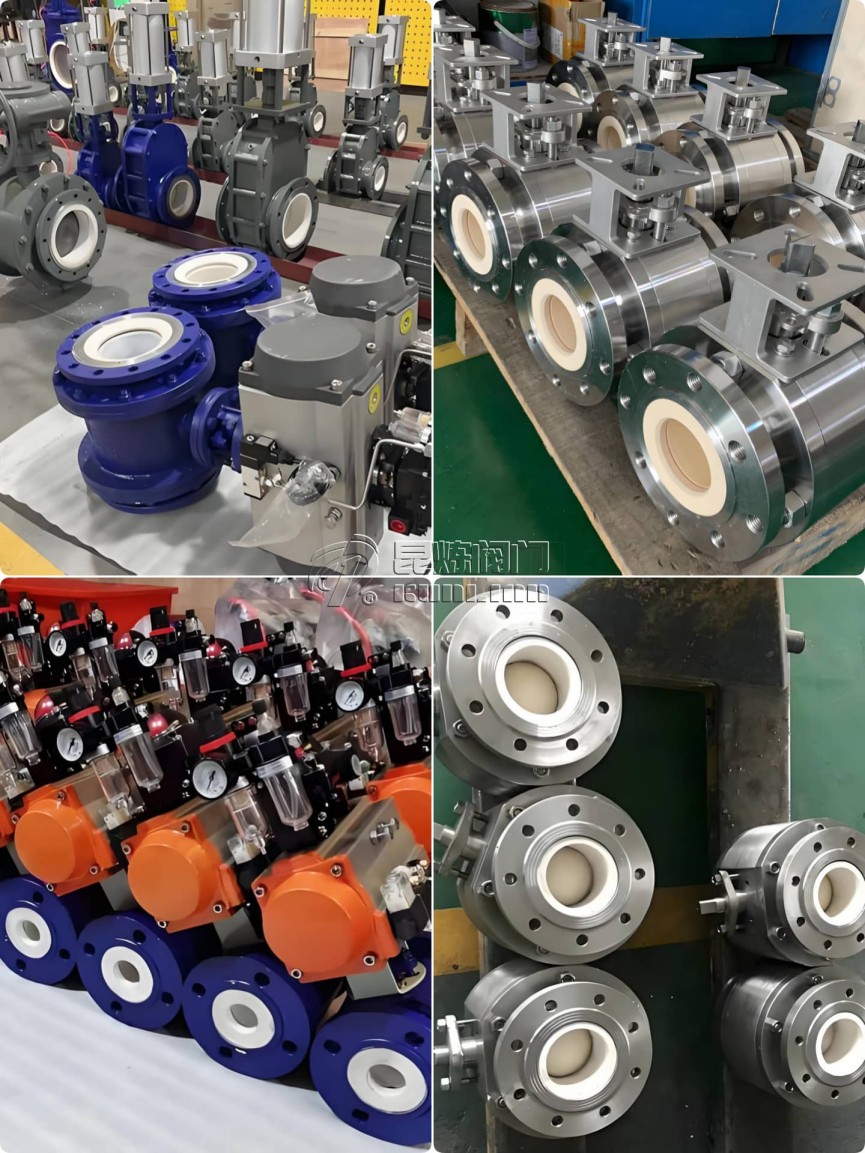 ����մ����y������ʽ���w�O(sh��)Ӌ���׾S�o(h��)���ܷ��y�T- �Ϻ������y�T�������޹�˾