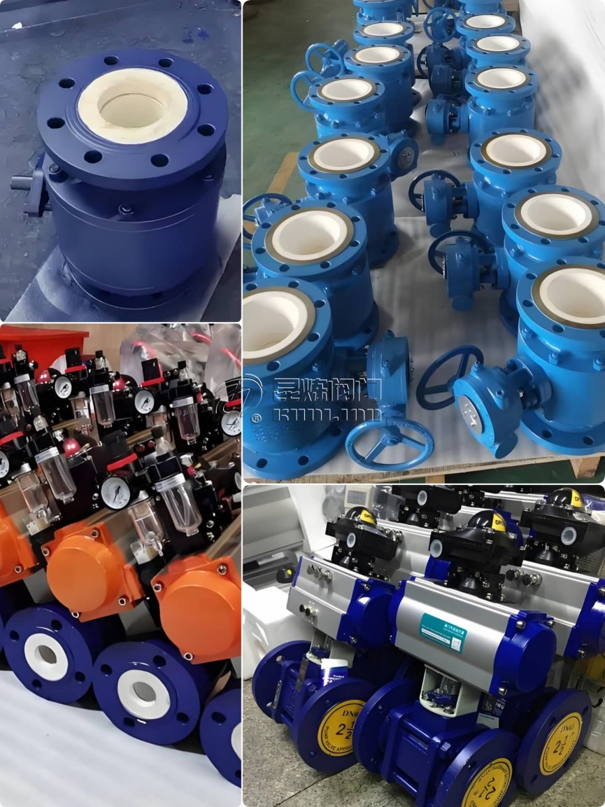 ����մ����y���մ��y���ܷ�������A�����w�����w- �Ϻ������y�T�������޹�˾