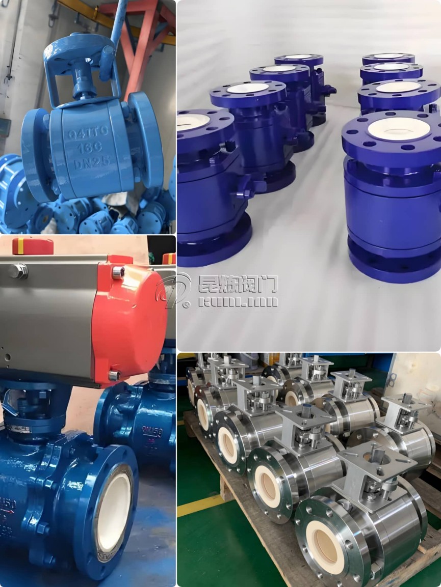 ���(d��ng)�մ����y,��ĥ�y�T,�͸��g�y�T,ú�����y�T,Ó��Ó���y�T,�V�{�y�T