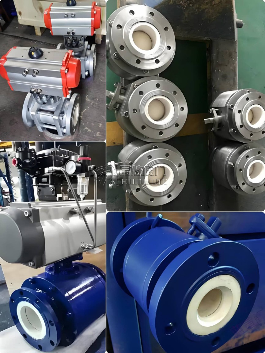 ���(d��ng)�մ����y�x�����S�o(h��)������- �Ϻ������y�T�������޹�˾