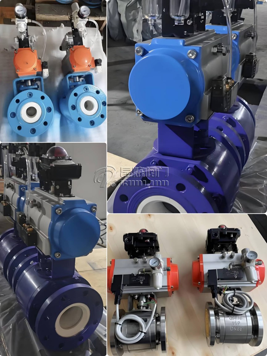 ����մ����y��(zh��)��ϵ�y(t��ng)���g(sh��)Ԕ��- �Ϻ������y�T�������޹�˾