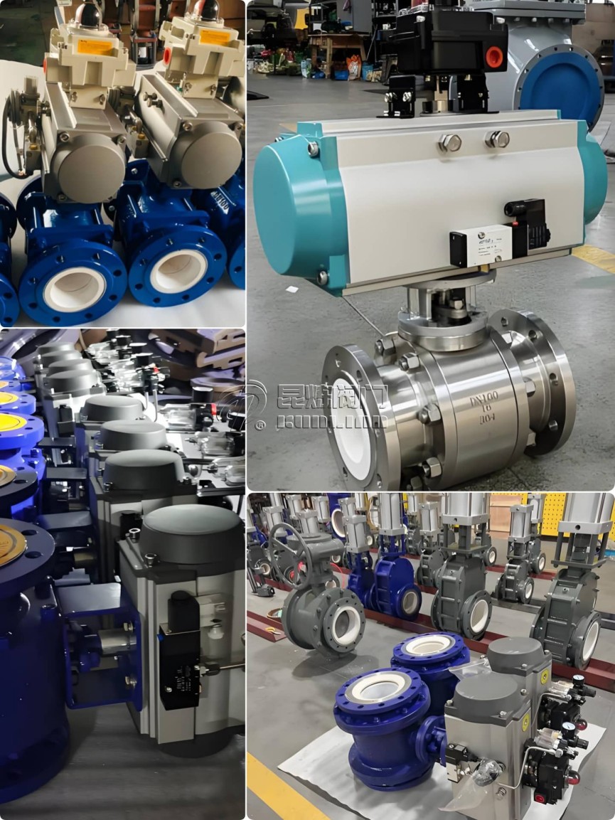 ���(d��ng)�մ����y�x��������ԭ�����S��- �Ϻ������y�T(m��n)�������޹�˾