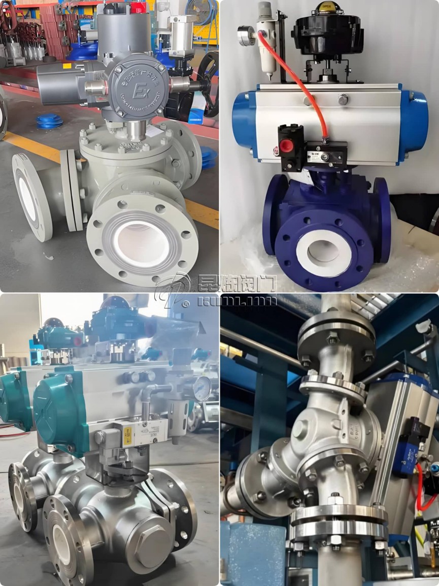 ��ͨ�մ����y��Q644TC��r��������A���g��ˮ̎��- �Ϻ������y�T�������޹�˾