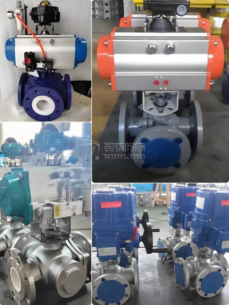 ��ͨ�մ����y�Y(ji��)��(g��u)�D��ԭ�����S��- �Ϻ������y�T�������޹�˾