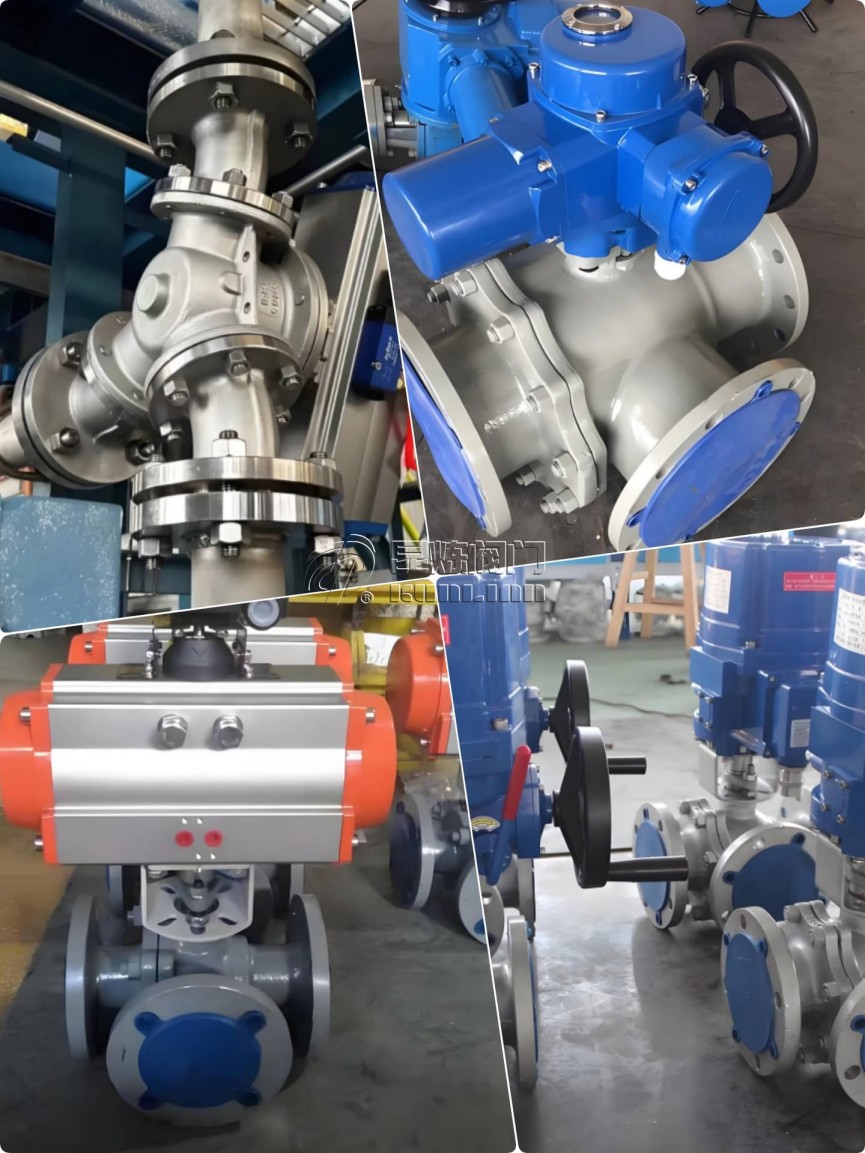 ��ͨ�մ����y�Y(ji��)��(g��u)�D��ԭ�����S��- �Ϻ������y�T�������޹�˾