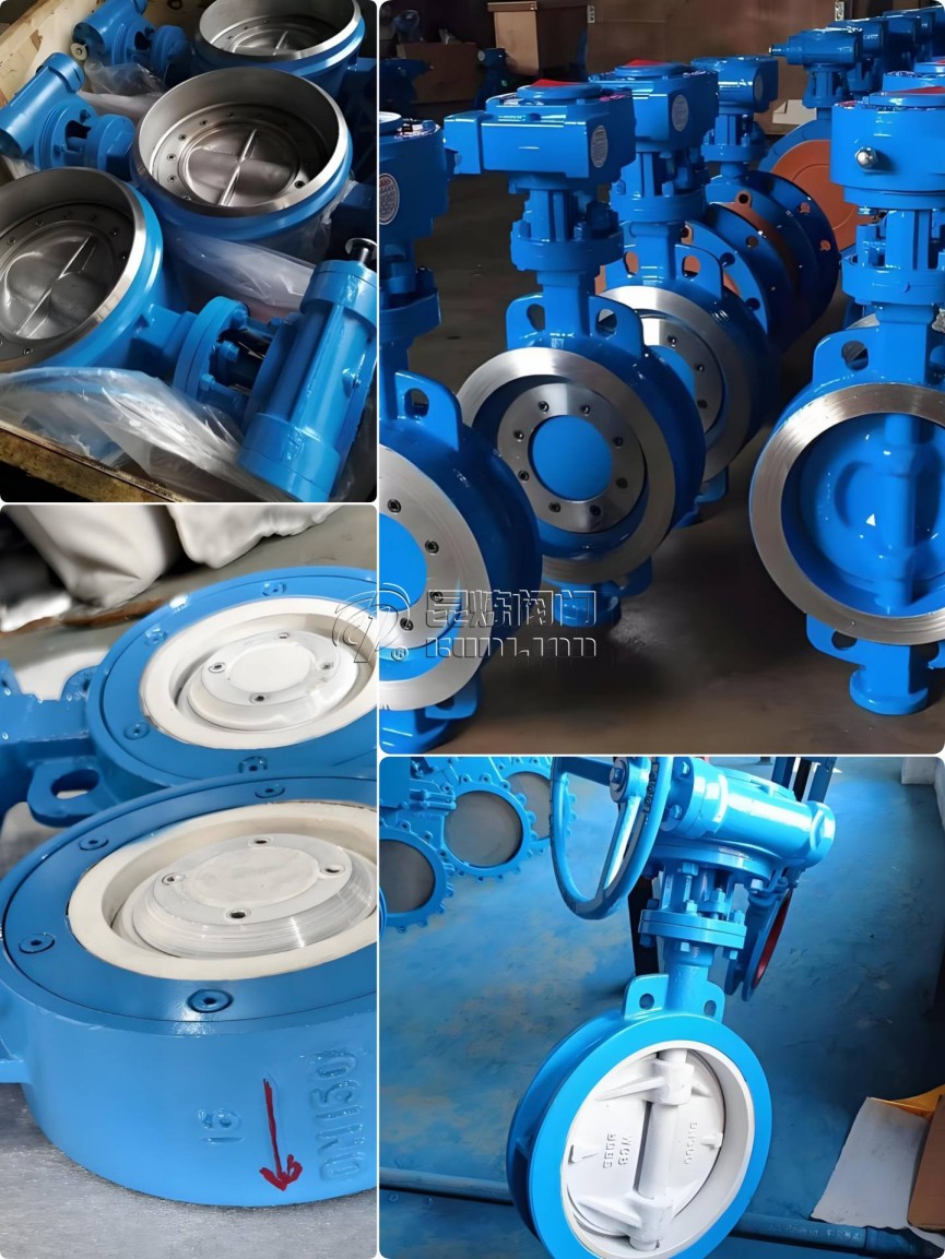 �քӌ��A�մɵ��y�Y(ji��)��(g��u)�D��ԭ�����S��- �Ϻ������y�T�������޹�˾