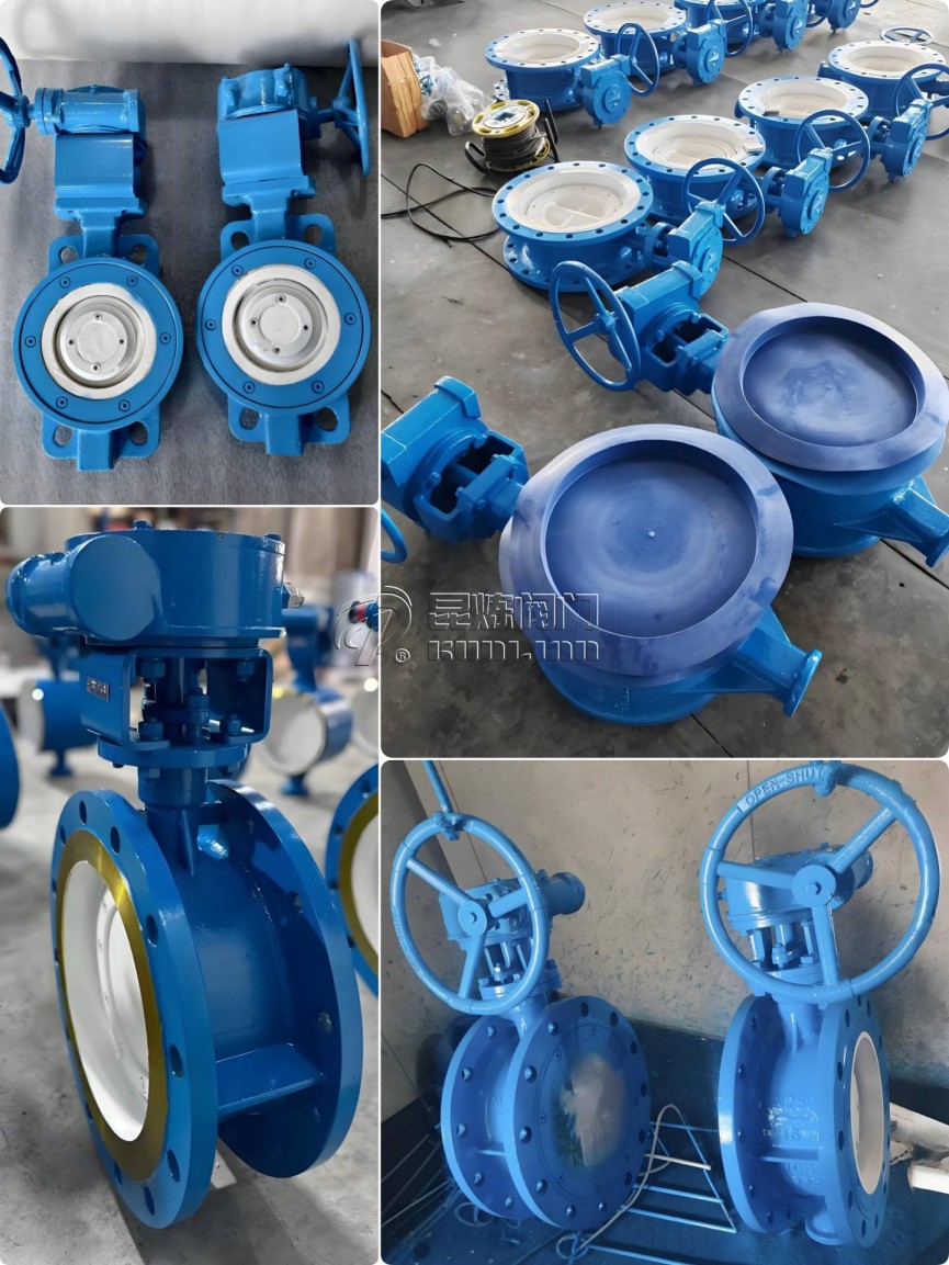 �քӌ��A�մɵ��y�������c(di��n)����Ҋ���}- �Ϻ������y�T�������޹�˾