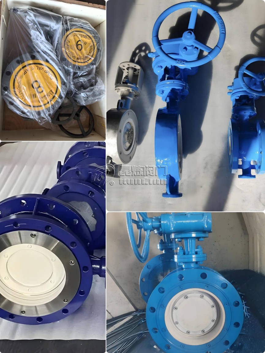 �ք�(d��ng)���A�մɵ��y,�մ��ܷ���y,�͸��g���y,���{̎���y�T,�V�I(y��)���y�T,�����X�մ��y�T