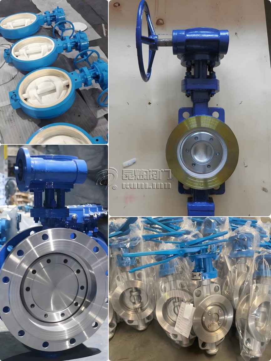 �ք�(d��ng)���A�մɵ��y���c(di��n)�����b����(y��ng)��- �Ϻ������y�T�������޹�˾