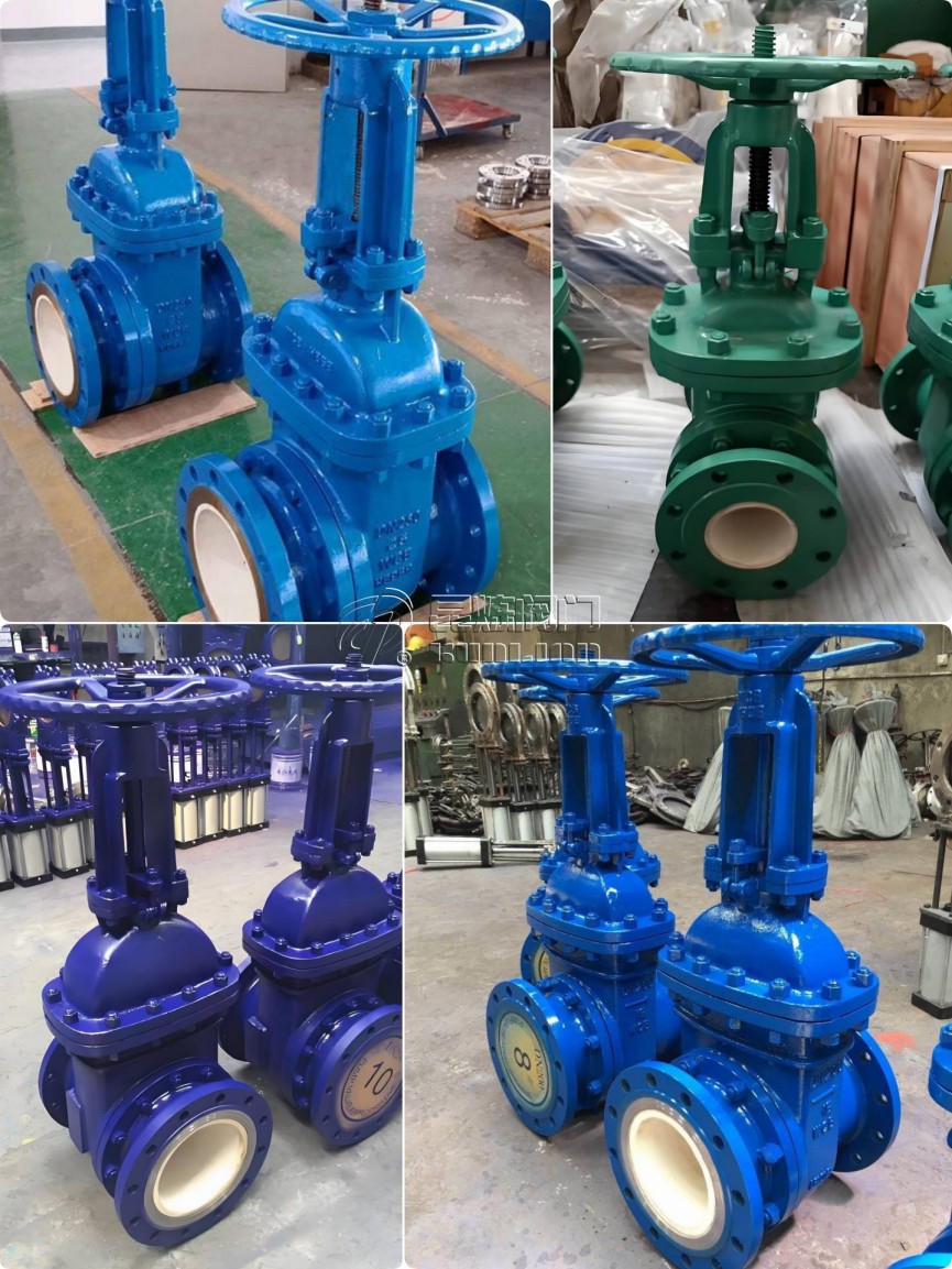 �ք������l�y�Y���D��ԭ�����S��- �Ϻ������y�T�������޹�˾