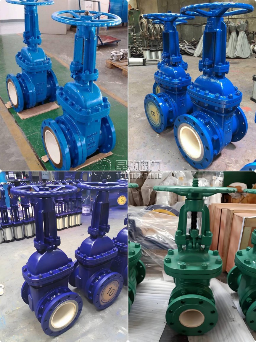 �ք��մ��l�y���ɻ��l�y����늏S�ɻ�ϵ�y(t��ng)�����y- �Ϻ������y�T�������޹�˾