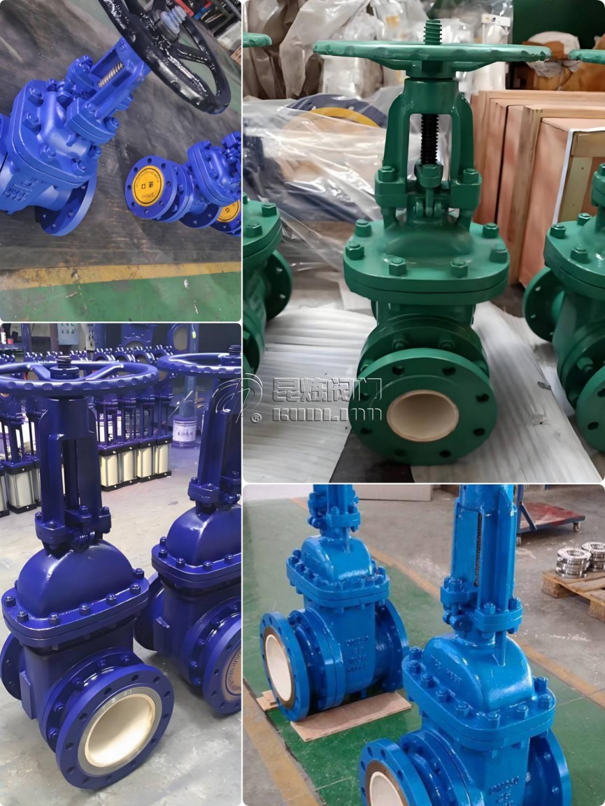 �ք��մ��l�y�Y(ji��)��(g��u)�D��ԭ�����S��- �Ϻ������y�T�������޹�˾