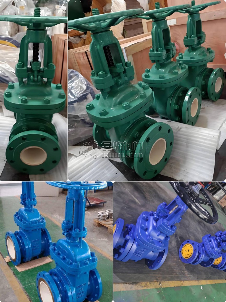 �ք��մ��l�y�������մɼ��g(sh��)������A���g- �Ϻ������y�T�������޹�˾