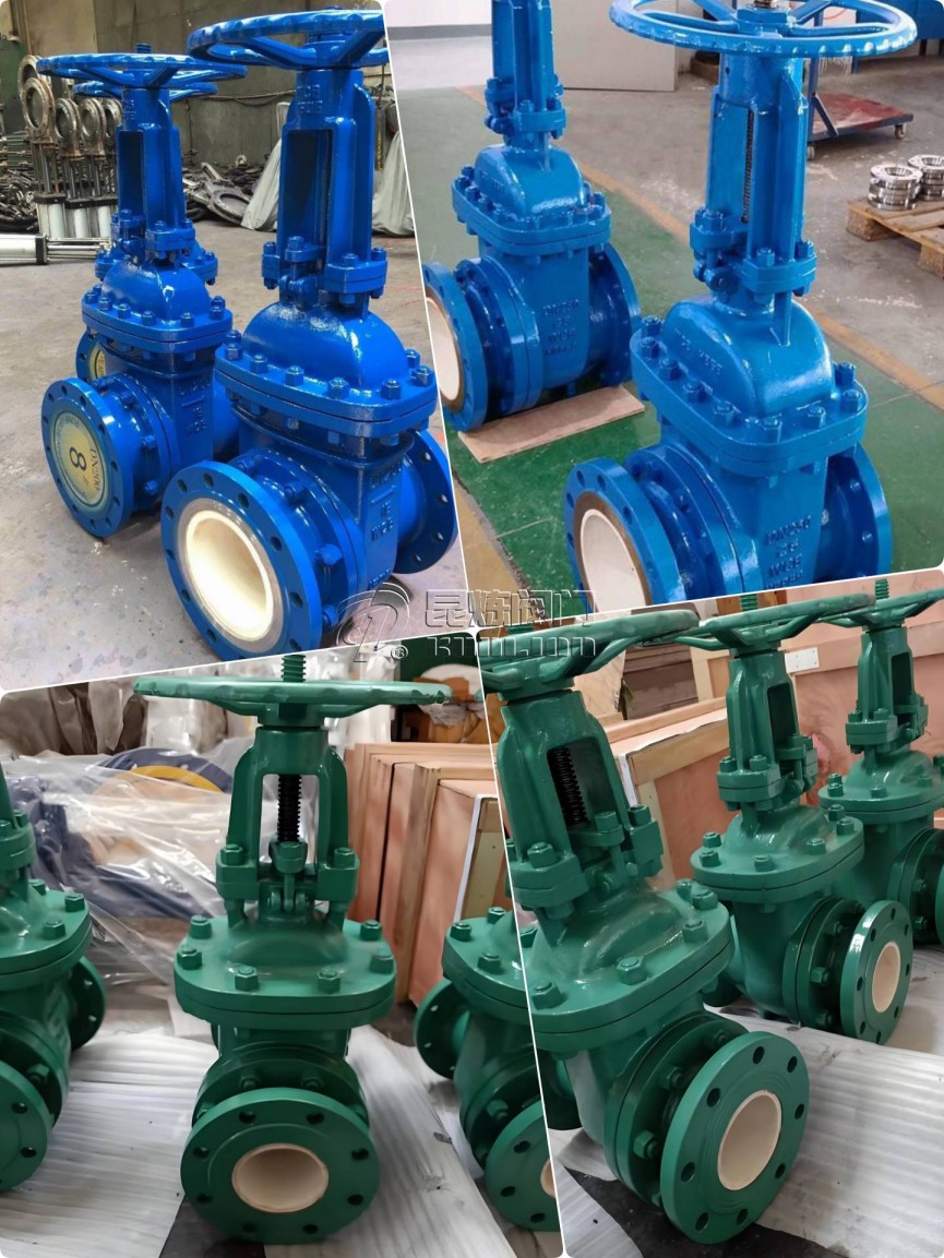 �ք��մ��l�y,PZ41TC�ք��մ��l�y,Z41TC�մ��l�y- �Ϻ������y�T�������޹�˾