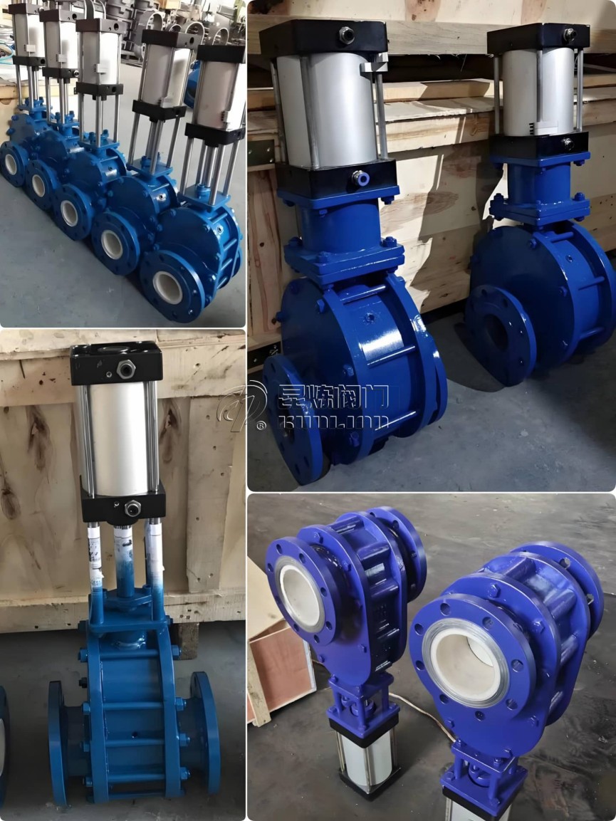 �p�l���մ��l�y�Y(ji��)��(g��u)�D��ԭ�����S��- �Ϻ������y�T�������޹�˾