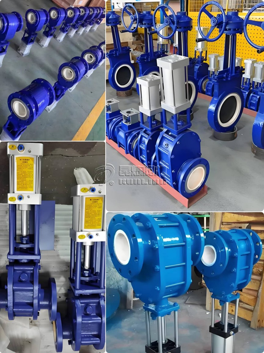 �p�l���մ��l�y���p�l��ض��m��(y��ng)�����p�l�忹������​- �Ϻ������y�T�������޹�˾