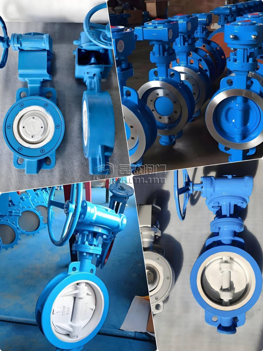 �մɵ��y�x�����r(ji��)��������- �Ϻ������y�T�������޹�˾