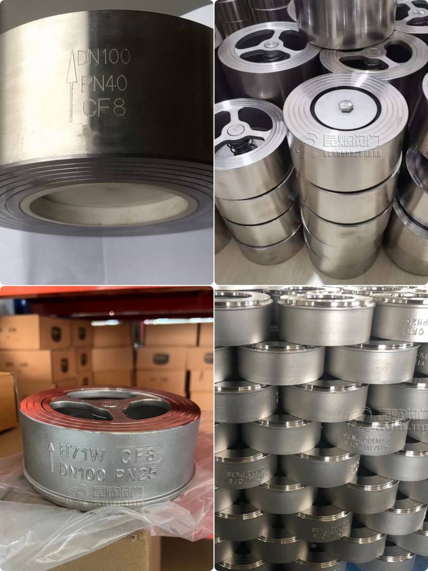 �մ�ֹ���y��(y��ng)�á���(du��)�����S�o(h��)����Ҋ���}- �Ϻ������y�T�������޹�˾