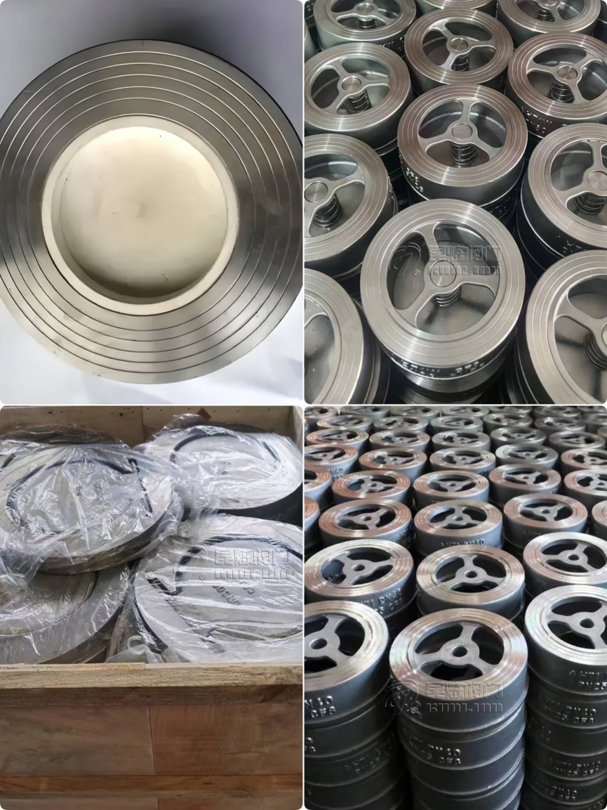 �մ�ֹ���y��(y��ng)��,�մ�ֹ���y�S�o,�մ�ֹ���y��Ҋ���}- �Ϻ������y�T�������޹�˾