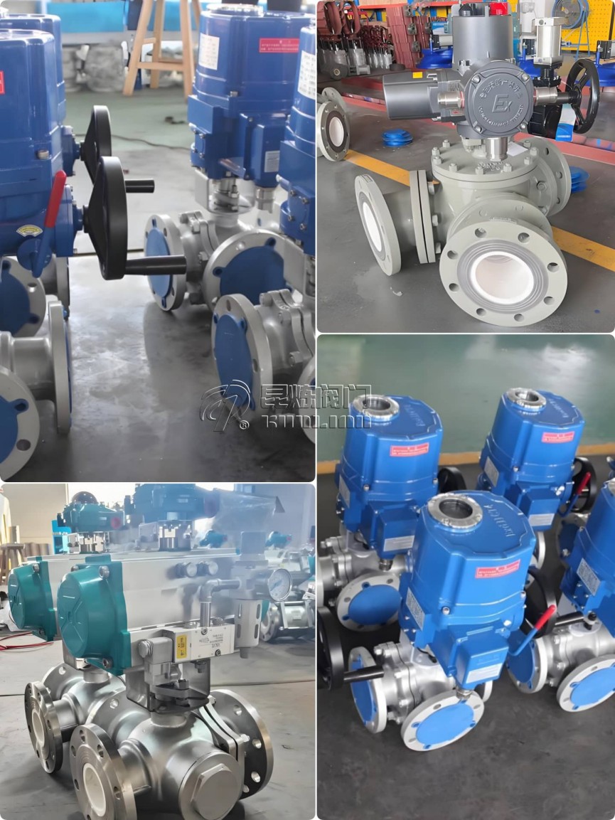 �u݆��ͨ���y������ʽ/�̶�ʽ���w���๤�r�ГQ��Q- �Ϻ������y�T�������޹�˾