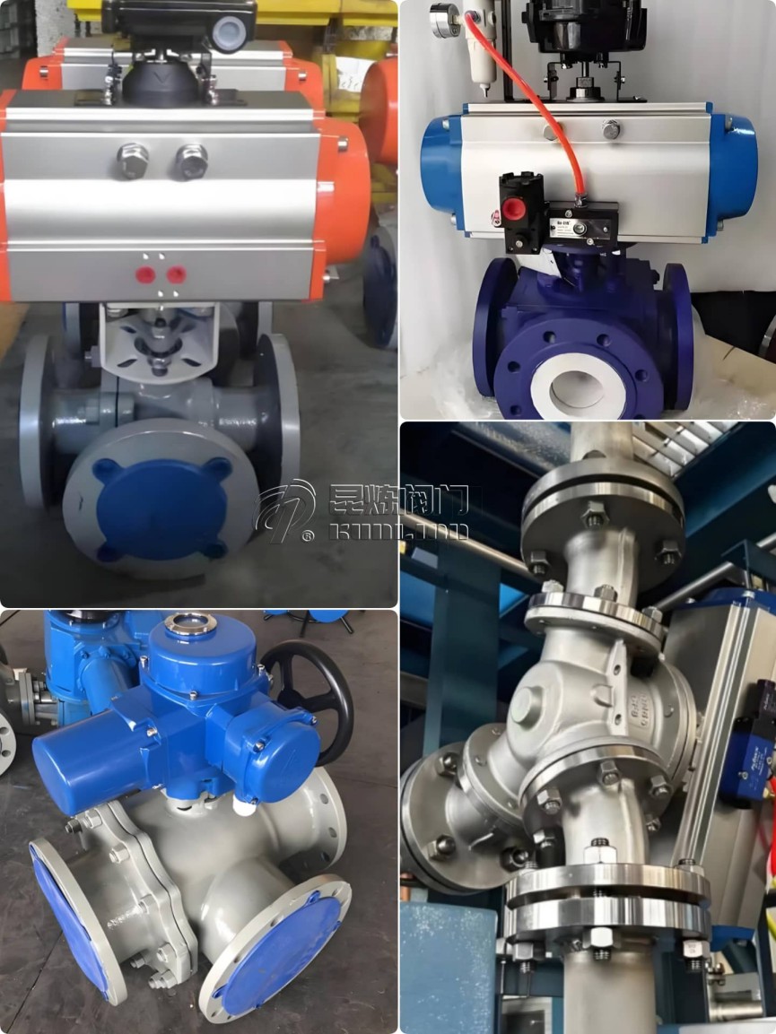 �u݆��ͨ���y,����(d��ng)ʽ��ͨ���y,�̶�ʽ��ͨ���y- �Ϻ������y�T�������޹�˾