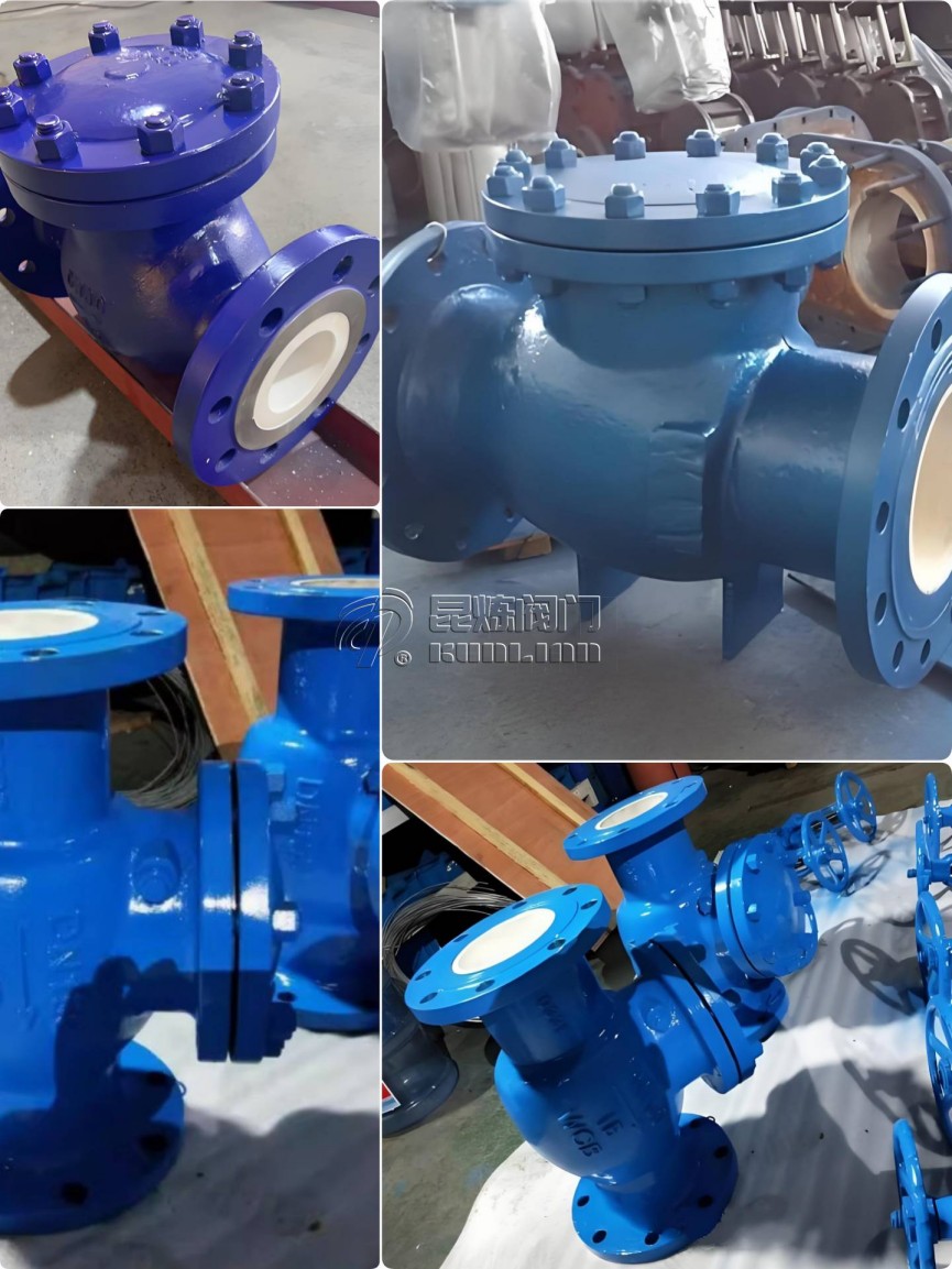 ����ʽ�մ�ֹ���y�Y(ji��)��(g��u)�D��ԭ��������- �Ϻ������y�T�������޹�˾