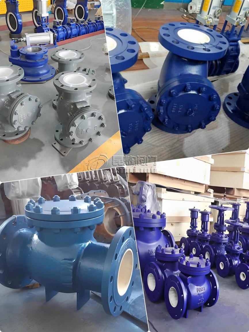 ����ʽ�մ�ֹ���y�Y(ji��)��(g��u)�D������ԭ�����S��- �Ϻ������y�T(m��n)�������޹�˾