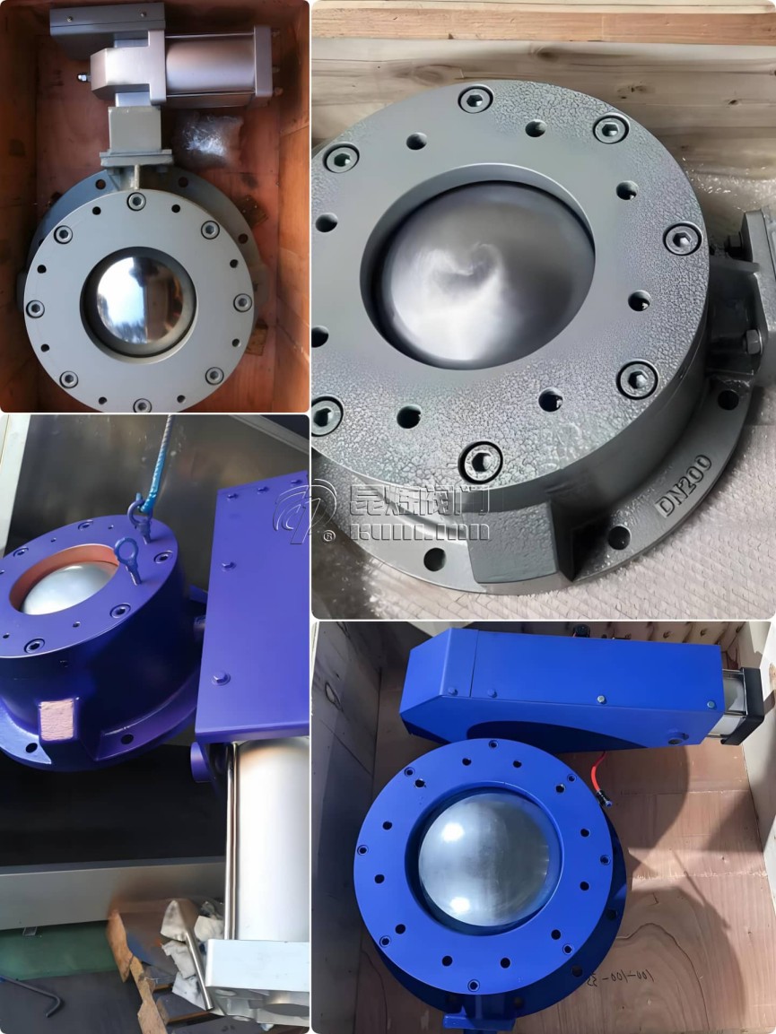 �A��y��Ҋ���ϼ���Q����- �Ϻ������y�T�������޹�˾