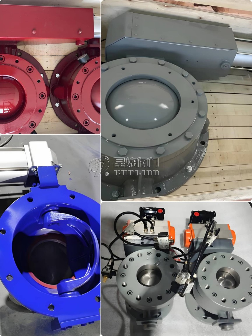 �A��y�S�ޡ������������ų�- �Ϻ������y�T�������޹�˾